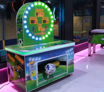 تی رکس مهاباد